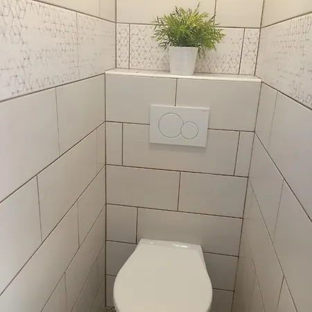 U Hradeb Микулов