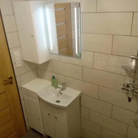 U Hradeb * Микулов