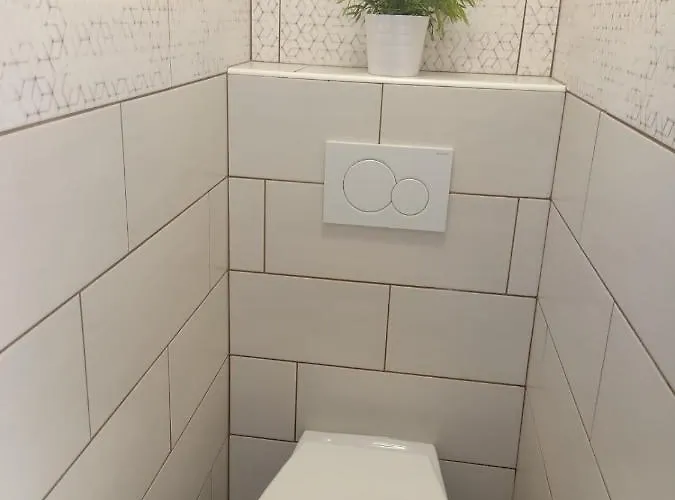 U Hradeb Микулов